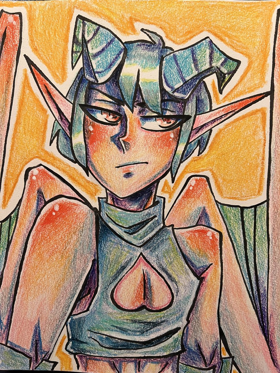 SpacemanLemon's tweet image. ✨ Sailor’s Commissions ✨

I have a surprise medical bill, so I’m opening comms!
For traditional art, just let me know what medium you’d like (watercolor, marker, pen and ink, paint pen, etc).
Payments through PayPal please, and upfront. 
No gore/realism/hardcore nsfw/mech