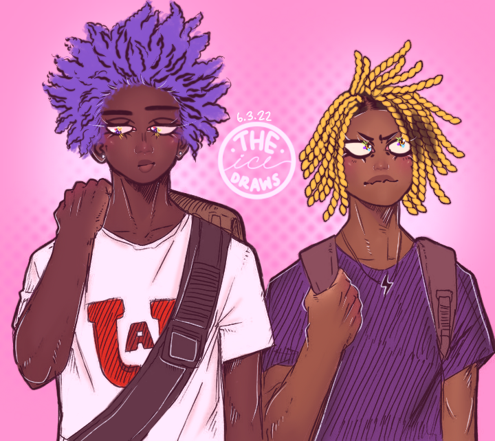 BlackVersionD's tweet photo. https://t.co/isipm5RHAE