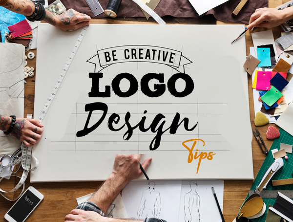 graphicdesignju's tweet photo. 7 Top Things to Keep In Mind While Designing A Logo
https://t.co/XUkiEFwcoc
#howtodesignlogo
#logodesigntips
#logodesign https://t.co/0TYkR9T7Et