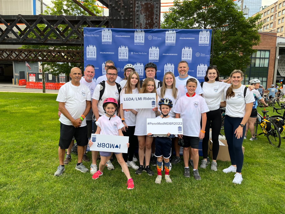 Mike kelly (@mikekel67699536) on Twitter photo CLA warriors riding in the MDBR last Saturday in Philly. Thank you for all you do for our CLA community😀🙏 <a href="/LGDAlliance/">LGDAlliance</a> <a href="/LGDA_EU/">LGD Alliance Europe</a> CLA warriors riding in the MDBR last Saturday in Philly. Thank you for all you do for our CLA community😀🙏 <a href="/LGDAlliance/">LGDAlliance</a> <a href="/LGDA_EU/">LGD Alliance Europe</a>