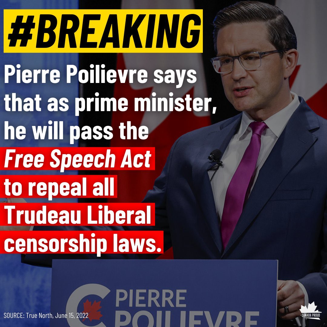 Kory Bötz tweet media