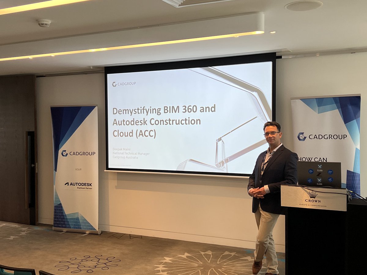 Deepak Maini tweet media