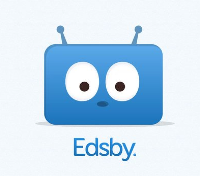 Logging into @edsby from your computer? Here is the handy link to Regina Public School's account for families, staff and students. rbe.edsby.com