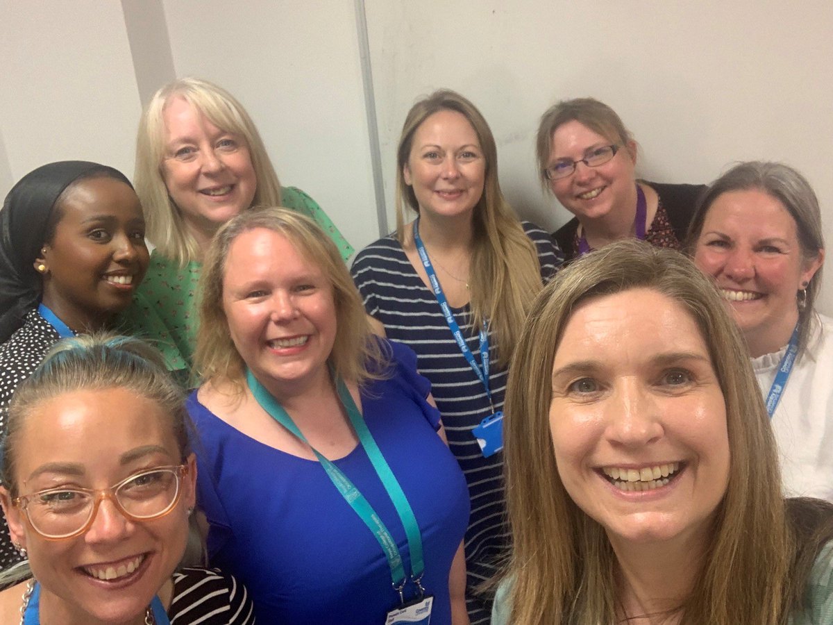 Cov Uni OT Placement Team (@otplacementscu) on Twitter photo Hello to our new account! Meet the OT placement team <a href="/CovUniOT/">Coventry Uni OT</a>! Here for all you practice learning needs! Any of our wonderful Educators and students out on placement at the moment give us a wave! #loveourstudents #loveoureducators π Hello to our new account! Meet the OT placement team <a href="/CovUniOT/">Coventry Uni OT</a>! Here for all you practice learning needs! Any of our wonderful Educators and students out on placement at the moment give us a wave! #loveourstudents #loveoureducators π