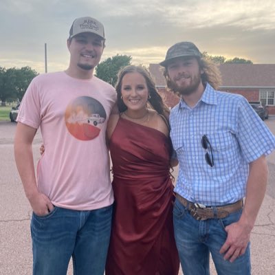 JaydLaughlin's tweet image. #NewProfilePic