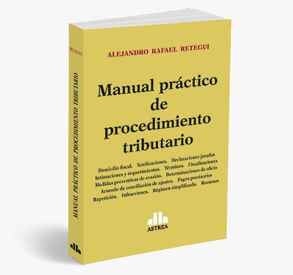 Alejandro Retegui tweet media