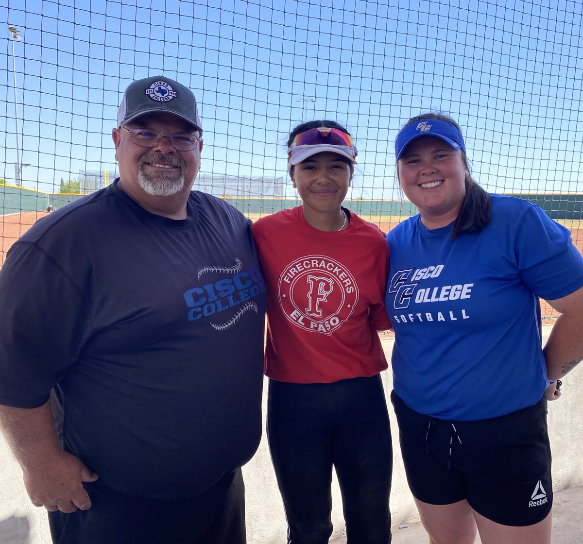 Natalie Pinon tweet media