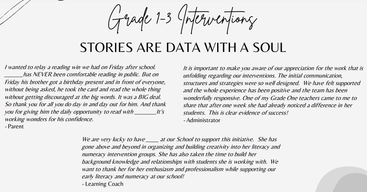 TrusteeTheresa's tweet photo. Board Meeting June 15: #FSDTrustees were honoured to be joined today by a courageous group of educational professionals dedicated to supporting literacy &amp; numeracy for all stakeholders across @fsd38. Thank you for your efforts &amp; the significant impact you’ve had on our division! https://t.co/OCxJ17nvbS