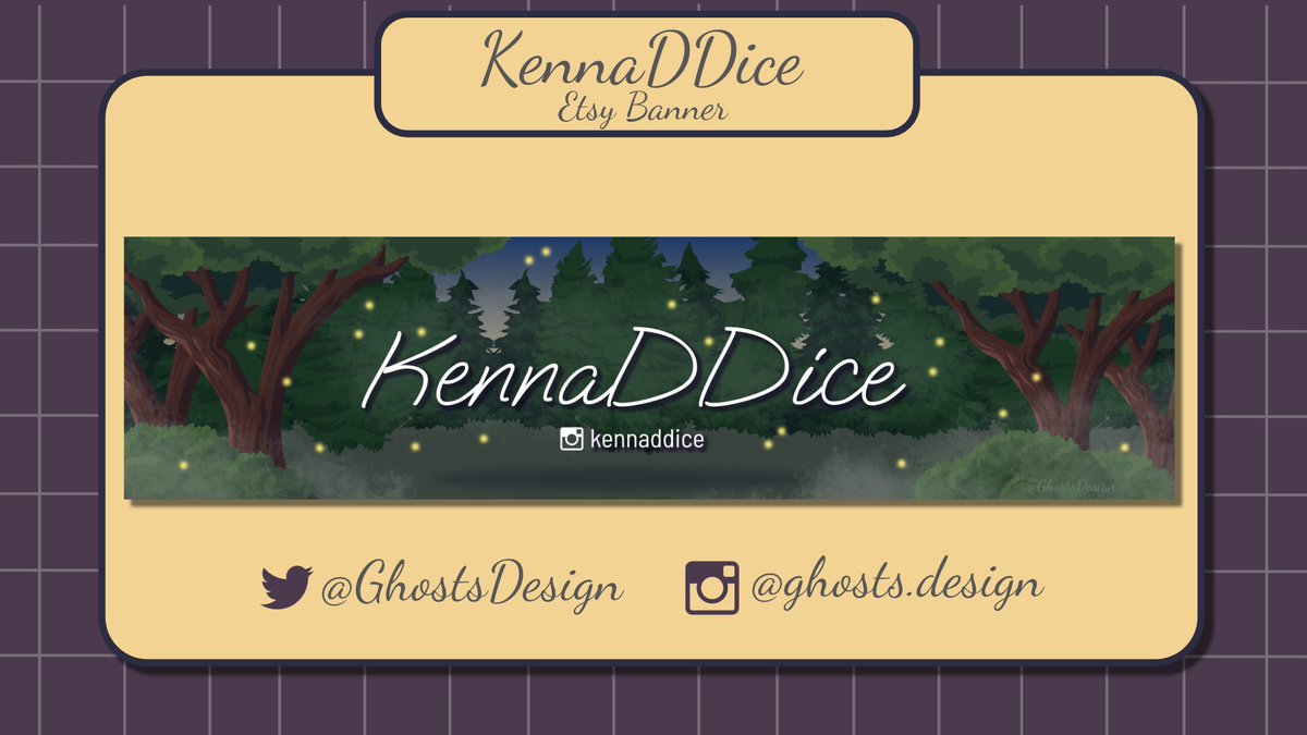 GhostsDesign tweet picture