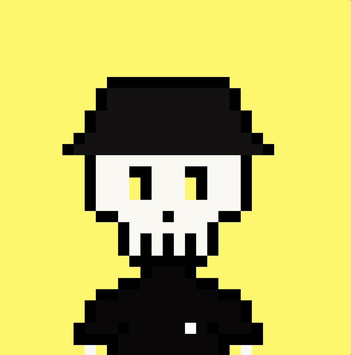 Dark Skellies tweet media