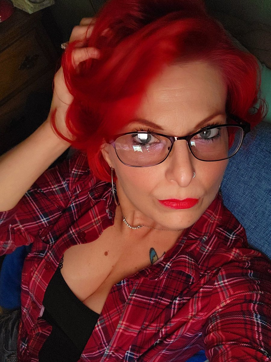 MNobody720's tweet image. #NewProfilePic