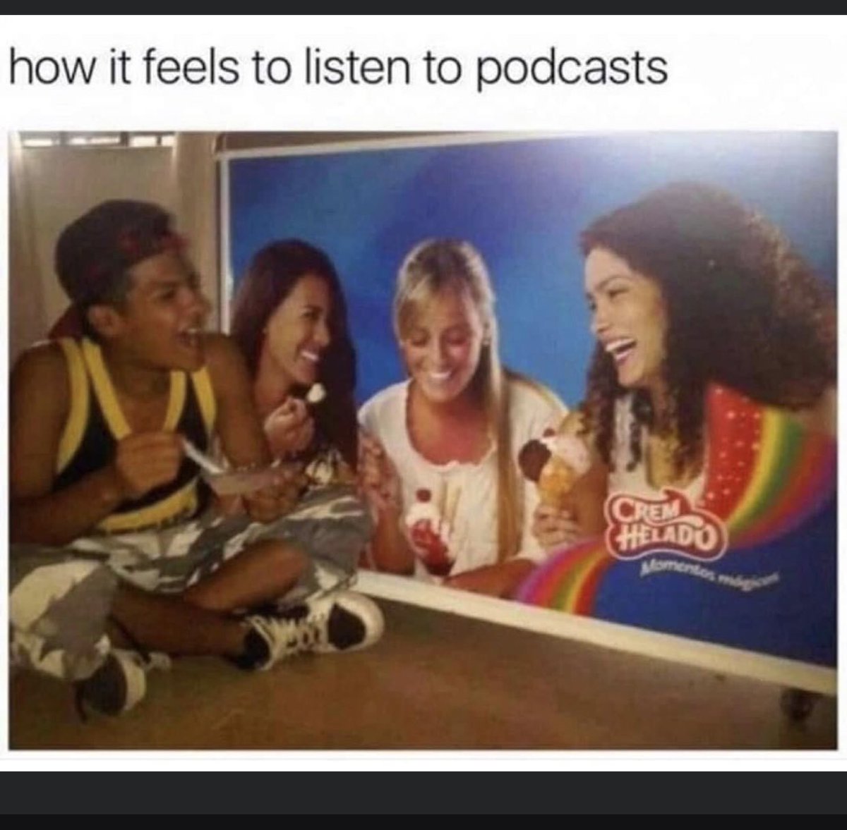 raulnsocal's tweet photo. @allieandbean  @RalphGarman @Bicoastalbiotc1 @RoundingtheB @strangenewpod @AnE_podcast https://t.co/ul2Od9FE59