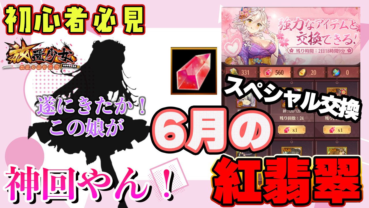 サムネイル職人 Twitter Search Twitter