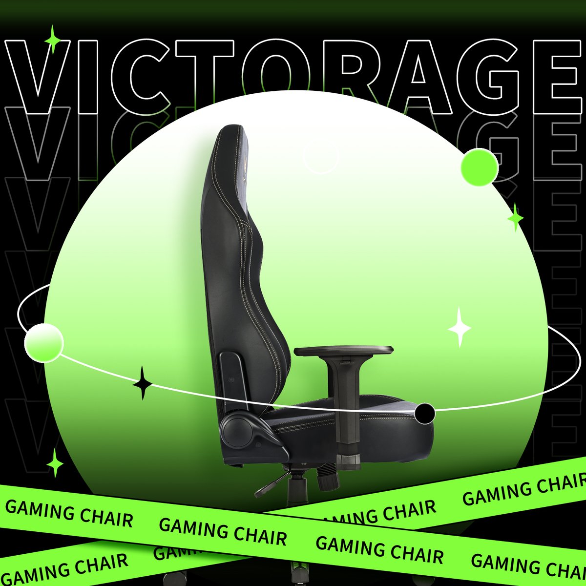 VictorageIntl's tweet photo. Smooth lines, cozy days.
#Victorage #gamingchair #chair #racingseat #gamer #games #gaming #GamingSetup #gamers #gamingroom #gameroomaddict #gamingpc #gaminglife https://t.co/MaBKqv3FNX