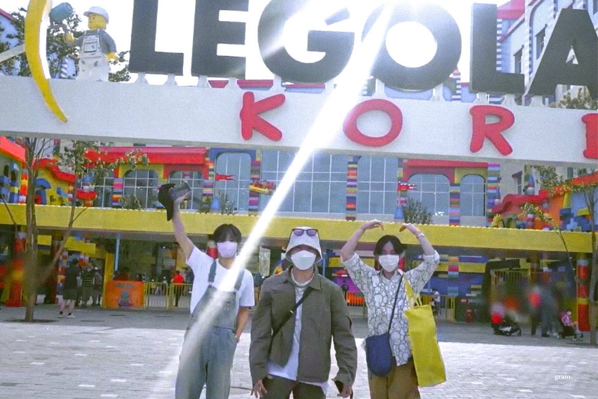 #지훈 #최현석 #윤재혁