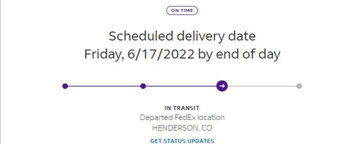 Sriracha Inu tweet media