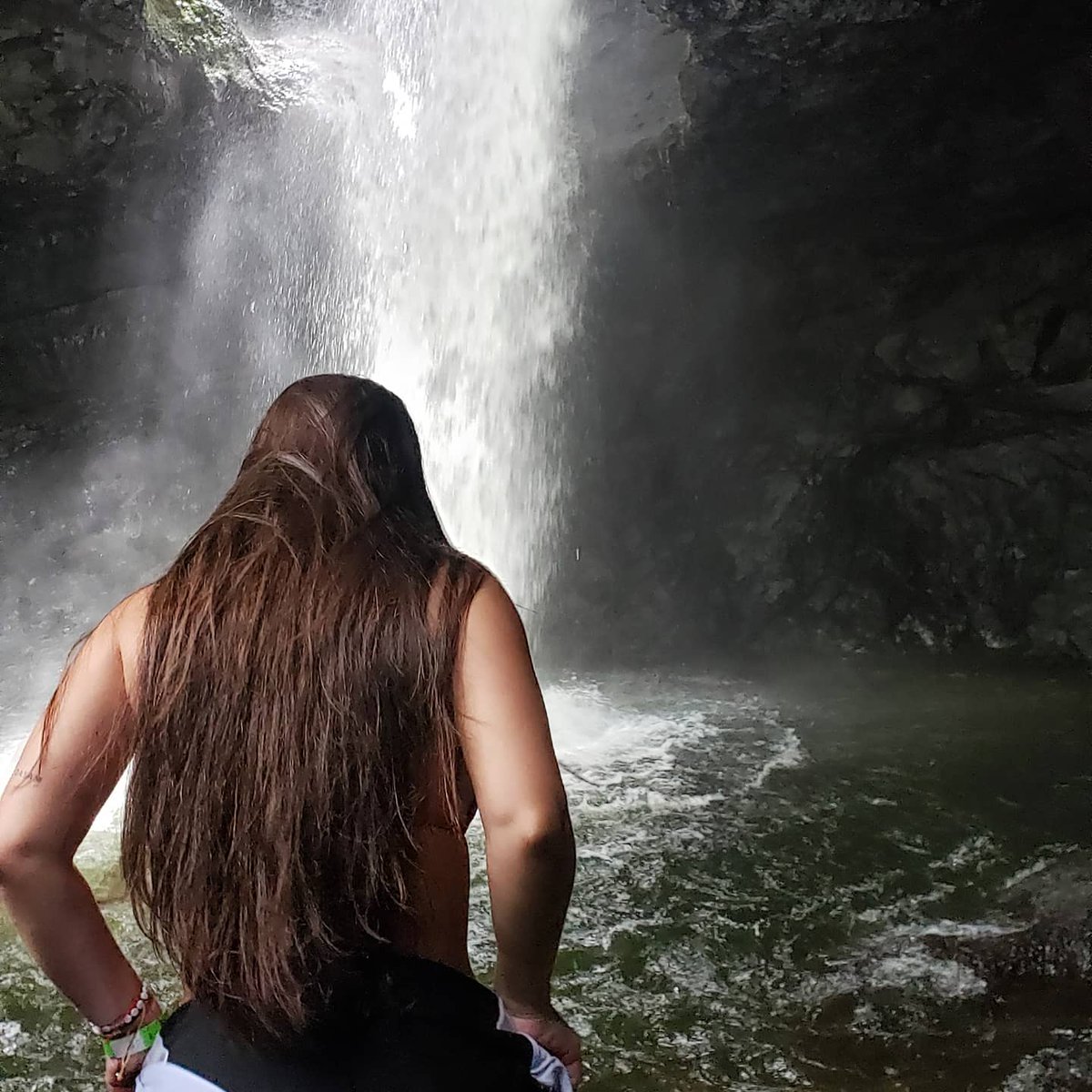 Esta también me gusta mucho🌱