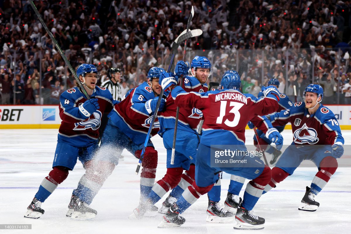 Getty Images Sport tweet media