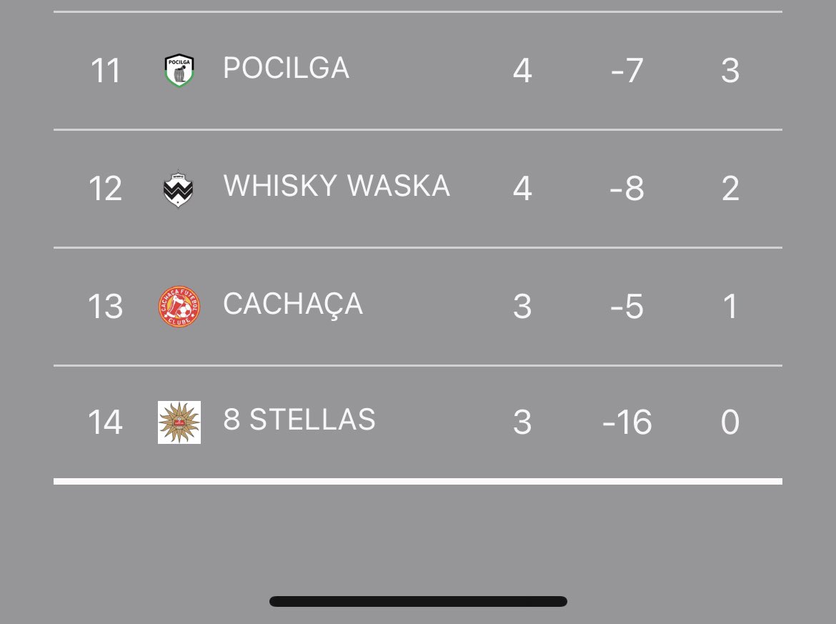 MERECIMOS tweet media