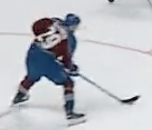 Dimitri Filipovic tweet media