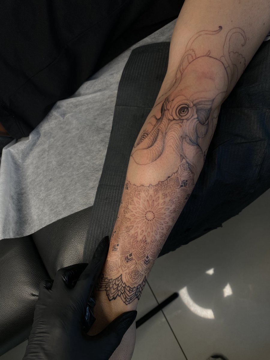 Sasha Masiuk tweet media