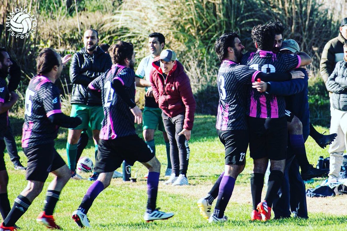 MERECIMOS tweet media