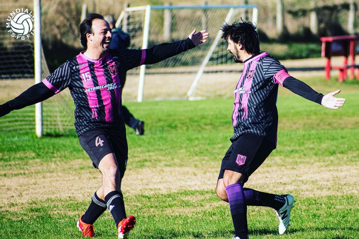 MERECIMOS tweet media