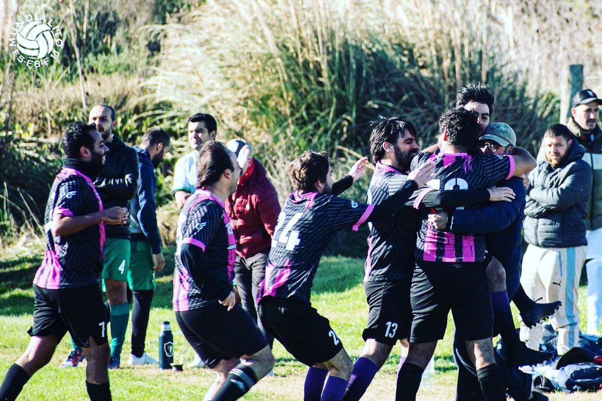 MERECIMOS tweet media