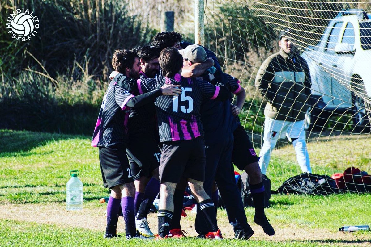 MERECIMOS tweet media