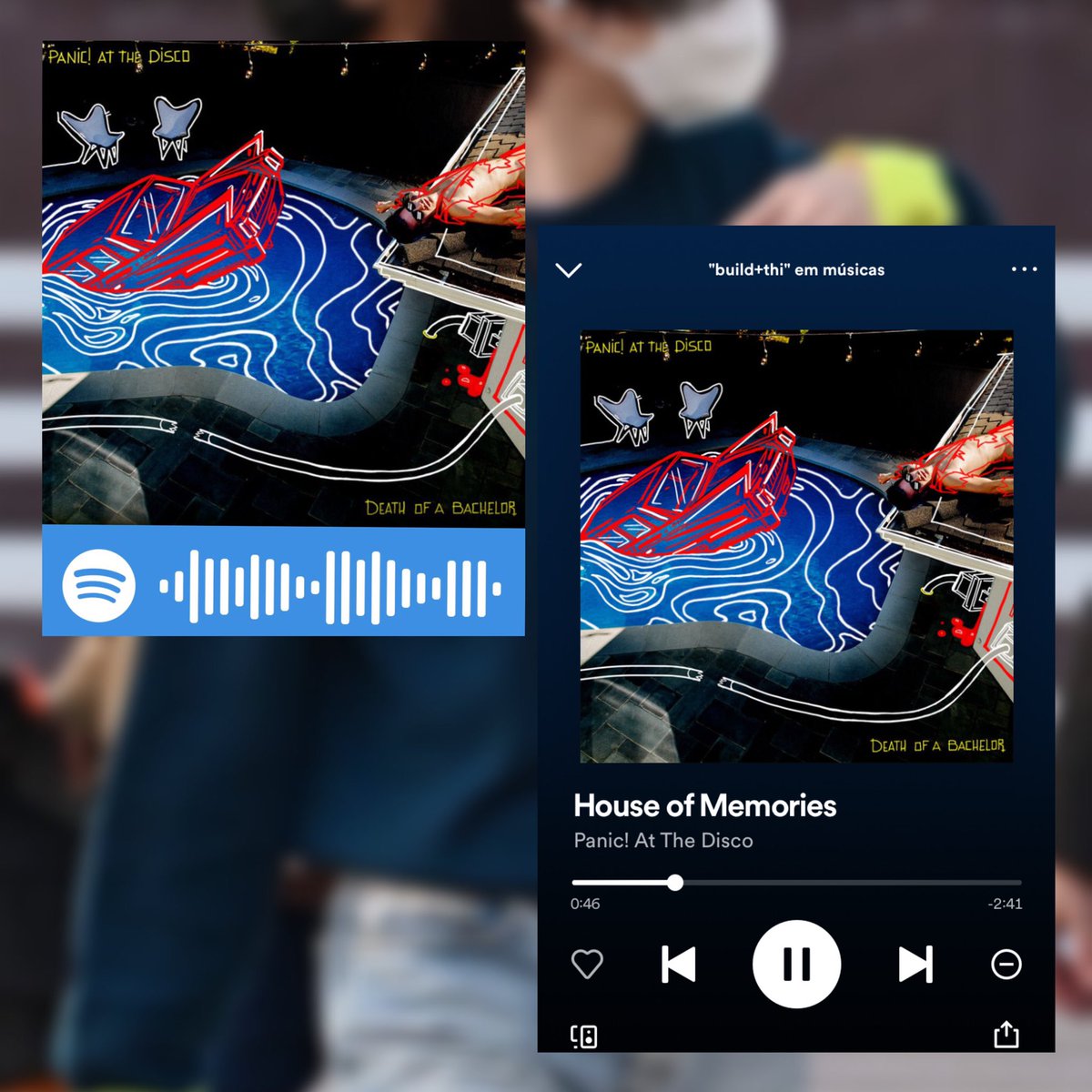 ͏ ͏ ͏ ͏ ͏ ͏ ͏ ͏ ͏ ͏ ͏ ͏ ͏
            𝘁𝗵𝗶𝘀 𝗼𝗻𝗲 𝘄𝗼𝘂𝗹𝗱 𝘀𝗮𝘃𝗲 𝗺𝗲 
                   𝗳𝗿𝗼𝗺 𝐕𝐄𝐂𝐍𝐀 ␥
               #𝗦amsung𝐌usıc 

            𝟶:𝟶𝟶 ──◍───── 𝟷:𝟹𝟶
                     ⇆ ◁ || ▷ ↺
͏