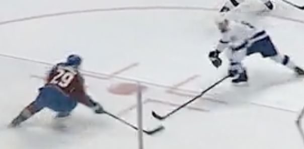 Dimitri Filipovic tweet media