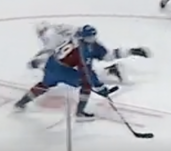 Dimitri Filipovic tweet media