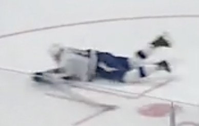 Dimitri Filipovic tweet media