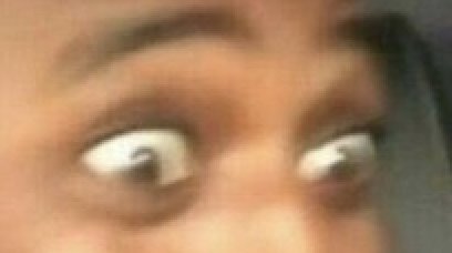 _byerobann's tweet photo. @Adidas_Head88 I am once again using this meme 😭 https://t.co/HCewGYgJJF
