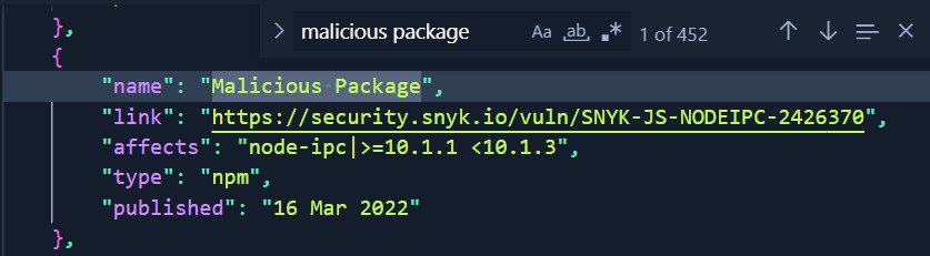 Khang Vo (doublevkay) tweet media
