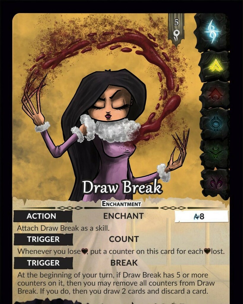 OuterEdgeComics's tweet image. What’s this? Why it’s my fan-art chibi-version of the latest spoiler from Genesis: Battle of Champions upcoming release Origins! If you haven’t seen the original then you’re totally missing out on all the other benefits of being one of their patrons! Go … instagr.am/p/Ce2SEkqOktX/