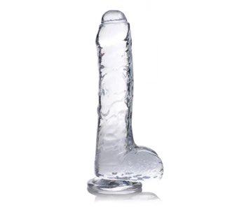 🎀 Qui peut me l&rsquo;offrir please ?🙏🏼 🎀 Who could offer it to me please ?🙏🏼 https://t.co/1Xd6of7W2O<a href="/tag/hard"class="tags"><span>#hard</span></a><a href="/tag/pussy"class="tags"><span>#pussy</span></a><a href="/tag/arab"class="tags"><span>#arab</span></a><a href="/tag/fuck"class="tags"><span>#fuck</span></a><a href="/tag/anal"class="tags"><span>#anal</span></a><a href="/tag/bigass"class="tags"><span>#bigass</span></a><a href="/tag/cum"class="tags"><span>#cum</span></a><a href="/tag/salope"class="tags"><span>#salope</span></a>