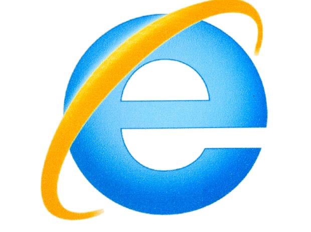 RIP #InternetExplorer