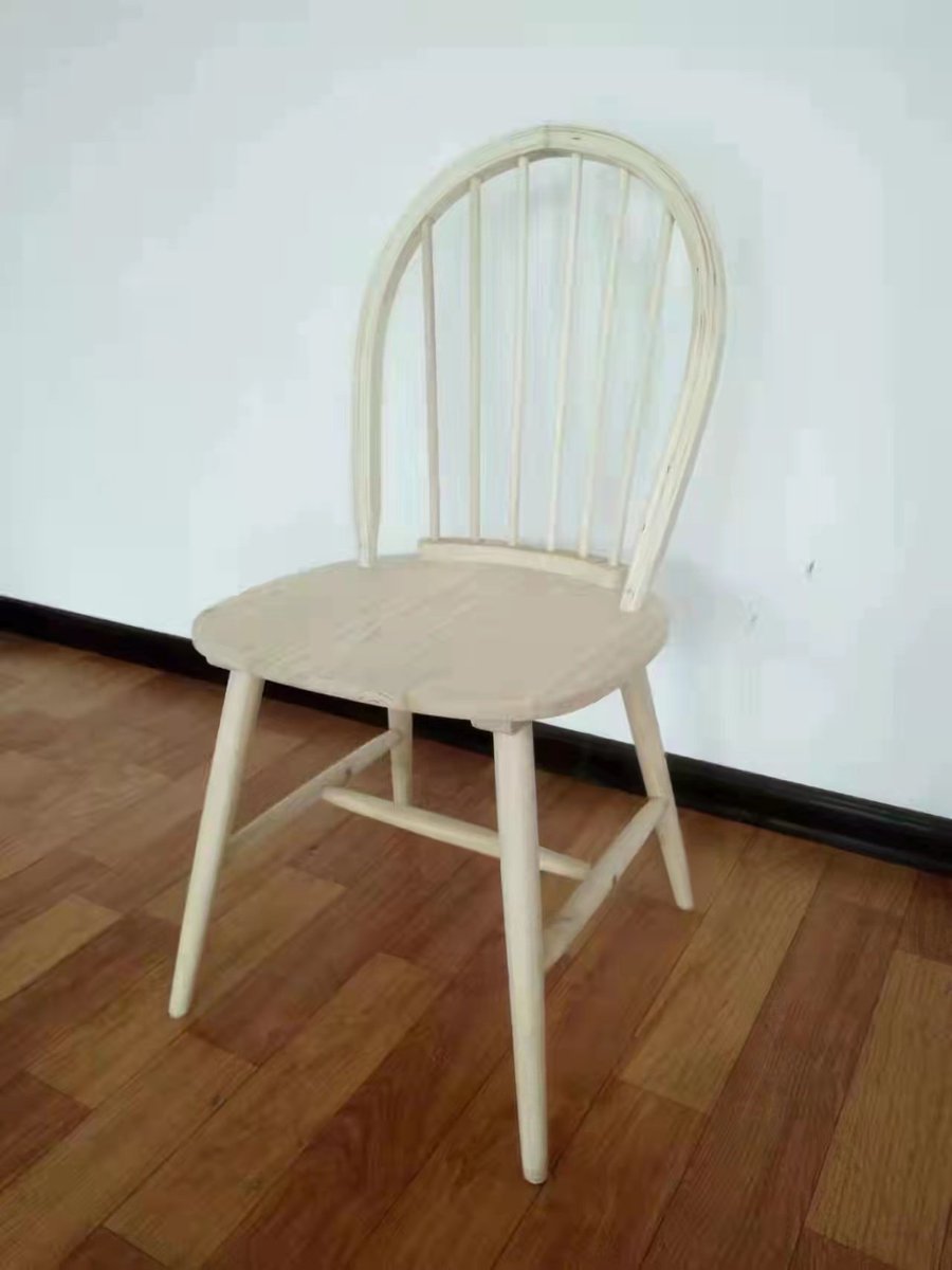 Factory in China, producing all kinds of bentwood chairs, handicrafts, all kinds of exotic bentwood accessories, etc.