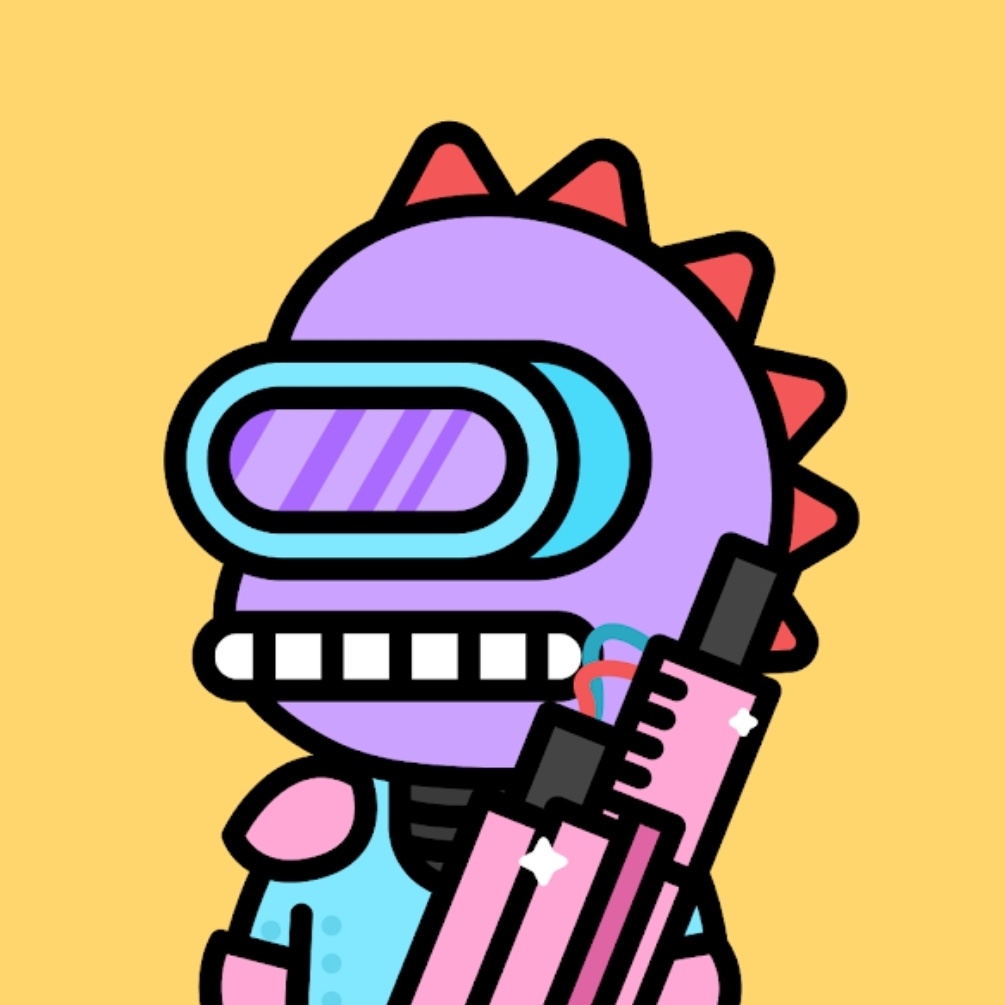 Willie.Bogus tweet media