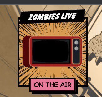 MeechIsDEAD's tweet photo. KILL US ALL PRE PARTY IN THE ZOMBIEVERSE. PULL UP NOW: https://t.co/HFTIq22mOB

MIGHT FUCK AROUND AND PLAY SOME OTHER SHIT OFF THE ALBUM 2 https://t.co/h9PizzoAOM