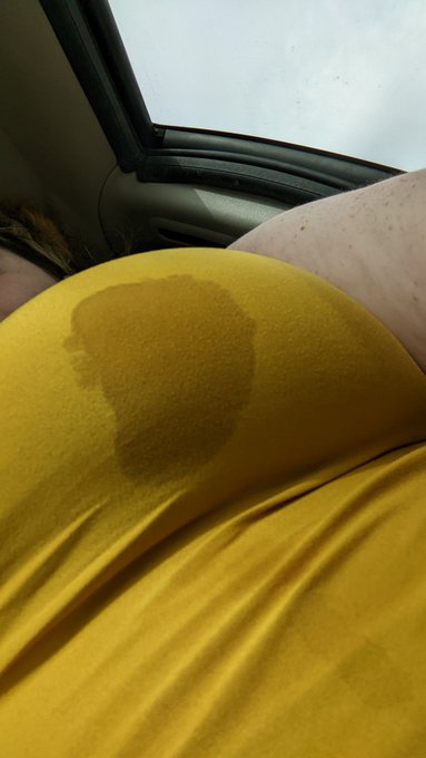 Every time I forget to wear nipple pads. https://t.co/GQA9rZAtDe