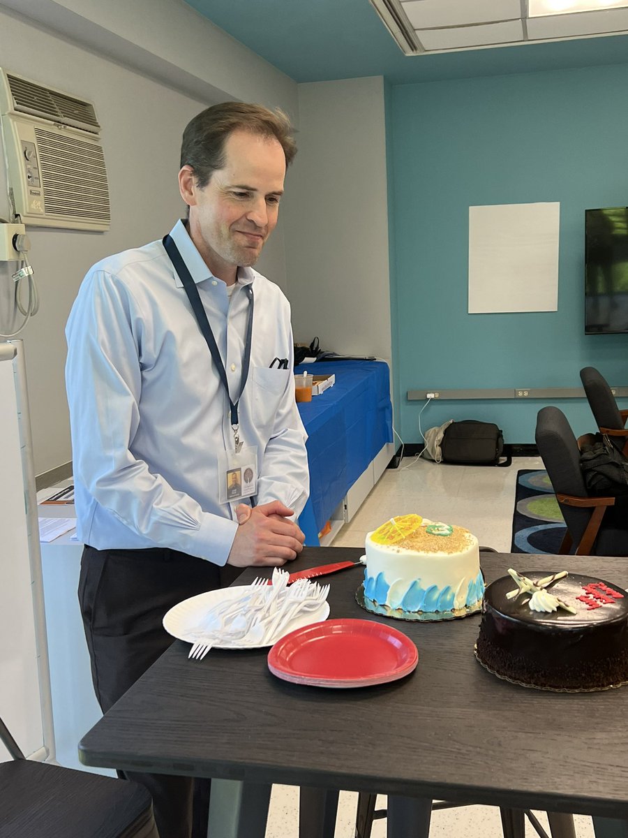 Josh Culwell-Block tweet media