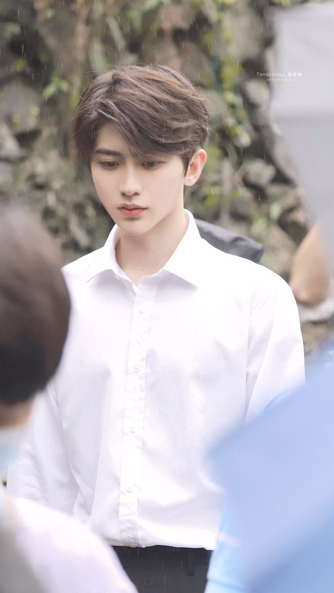 Jaehee54607294's tweet photo. Good morning ���🌞
#caixukun https://t.co/xYhIwcL2pi