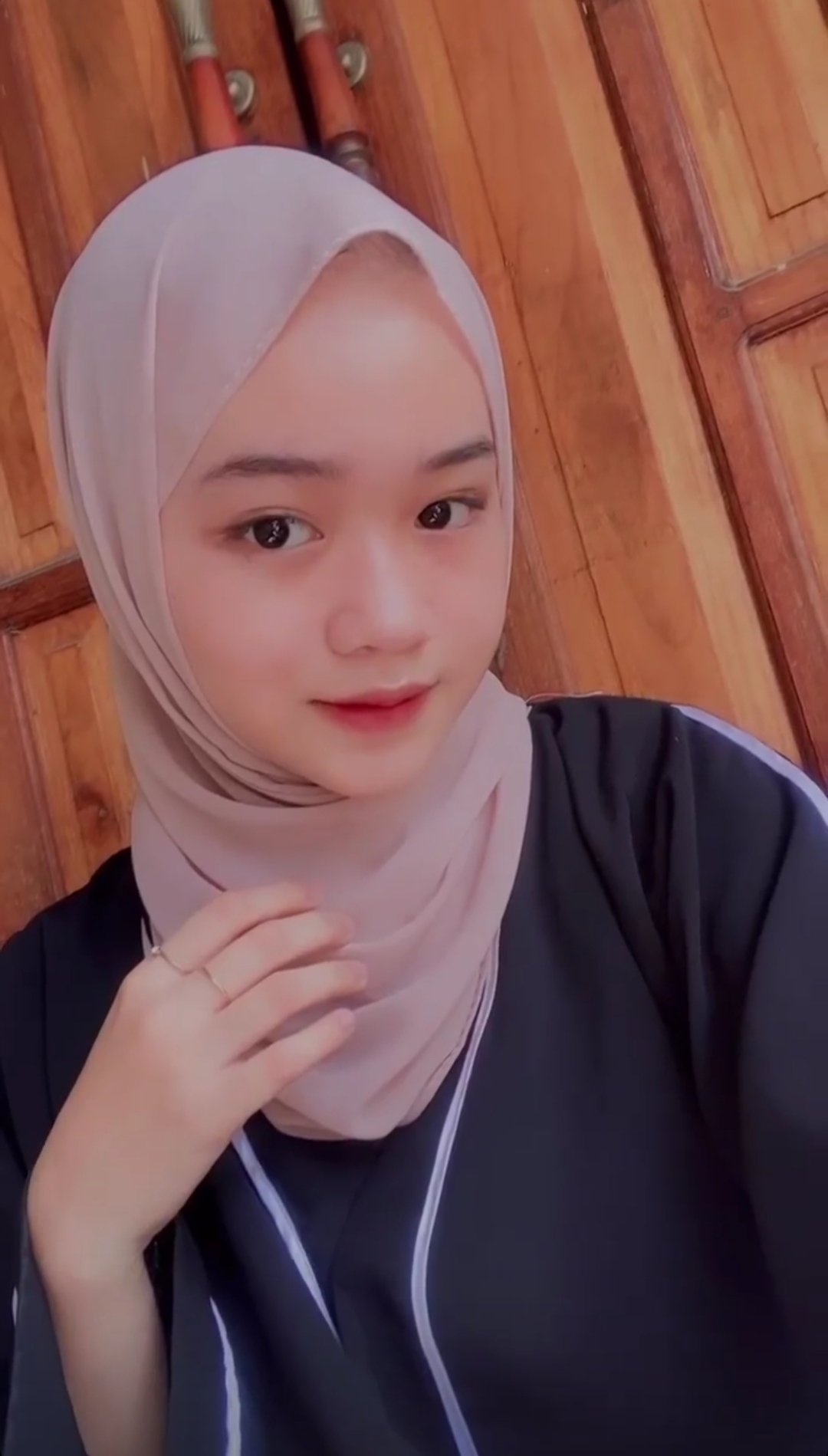 Hilmiinayah on X: Pengen🥵💦 #PejuhinChallenge #Pejuhin #pejuhinfoto  #pejuhinmuka #crotttttttaahhhhh #crotinhijab #kontolin #SANGE_AAAAAAAAAAH  #hijabsange t.costjBjkS4Zp  X