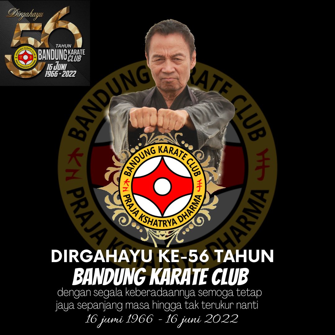 Mseptiadi18's tweet photo. KAMI BKC PENGDA KEPRI MENGUCAPKAN DIRGAHAYU BKC YG KE 56 DGN SEGALA KEBERADAANNYA SEMOGA TETAP JAYA SEPANJANG MASA HINGGA TAK TERUKUR NANTI https://t.co/3NPLFF8dYA
