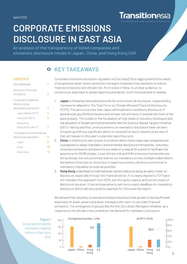 Transition Asia tweet media