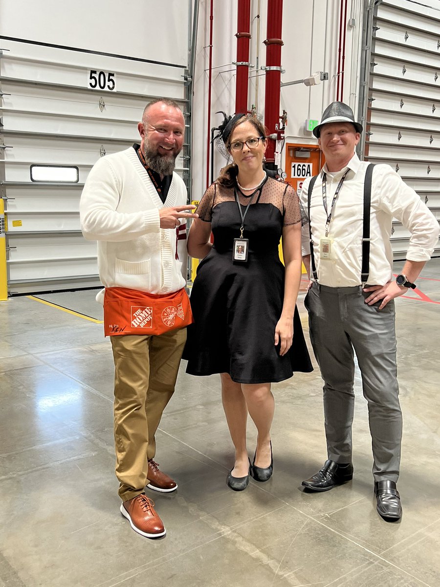 Ken McGee tweet media