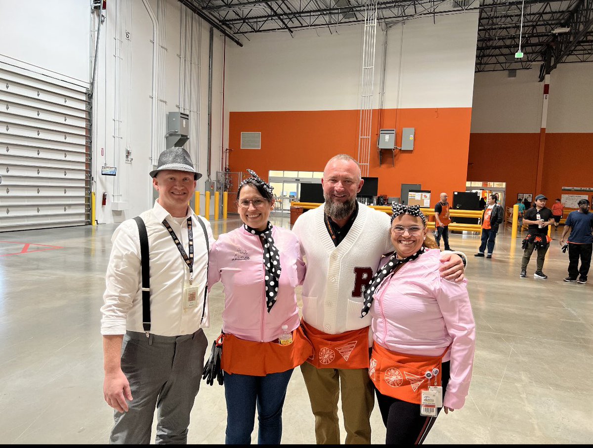 Ken McGee tweet media