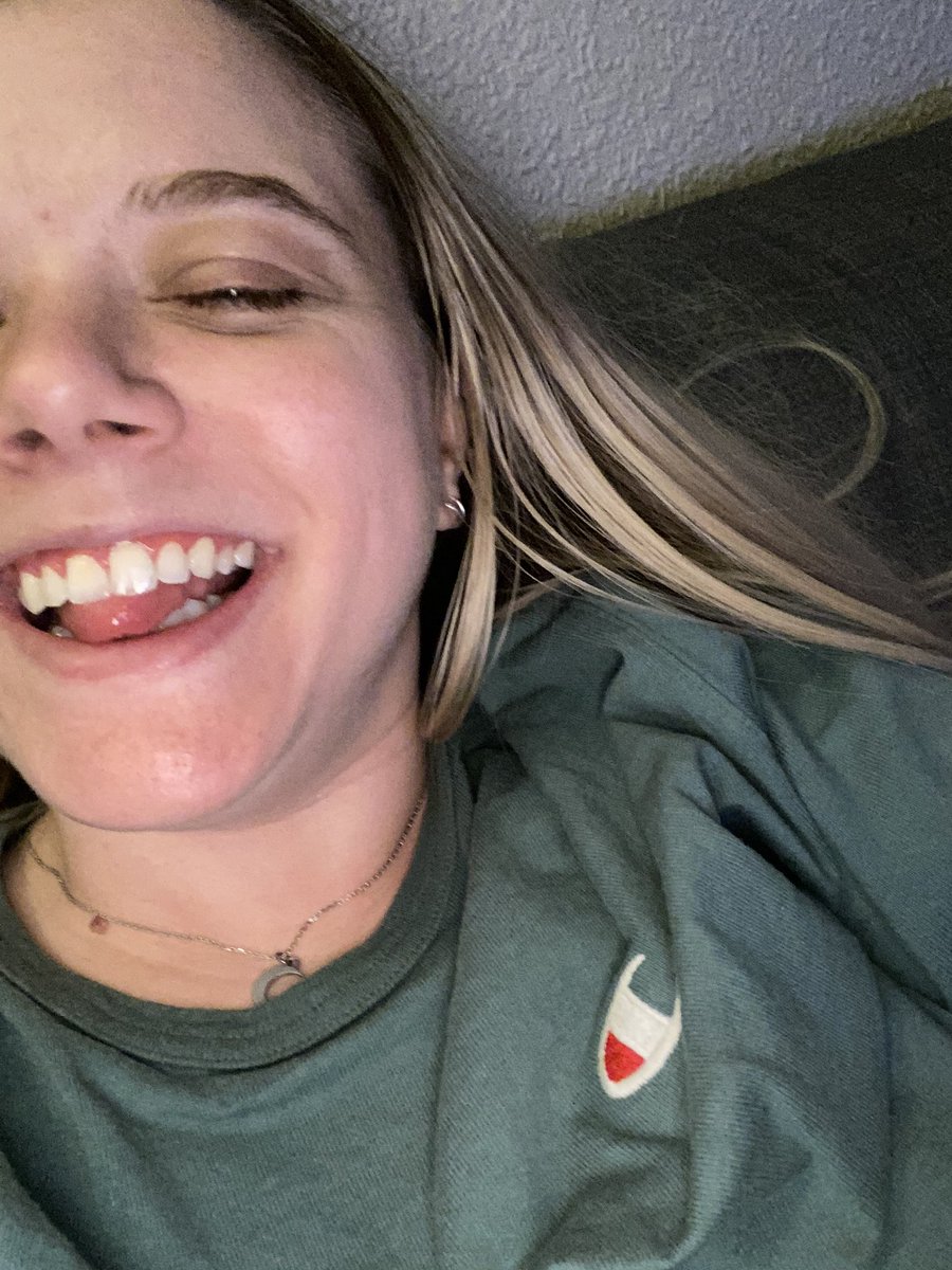 emmapost14's tweet photo. I know Ashley is the one for multiple reasons. One of those being that I never ever question her love for me. I never feel like I love her more than she loves me, contrary to past relationships/friendships I’ve had. She is truly amazing. I love you, babe. https://t.co/8QZxcYegIf